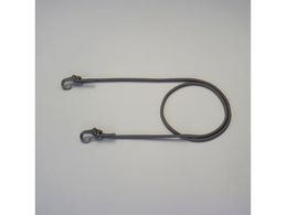 GXR oW[R[h tbNt 4{ EA911AB-134