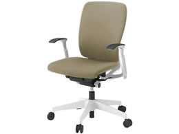 �C�g�[�L �t���S�`�F�A �n�C�o�b�N ���I �i�C�����L���X�^�[ WH SYE