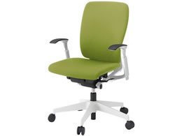 �C�g�[�L �t���S�`�F�A �n�C�o�b�N ���I �i�C�����L���X�^�[ WH MGR