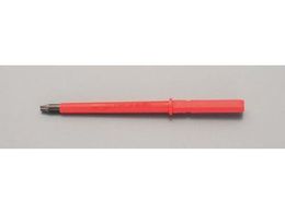 GXR [TORX] hCo[rbg ≏ T20~154mm EA560-33