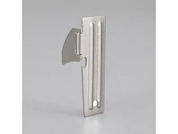 GXR ʐ؂ () EA912HF-22