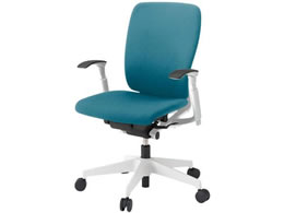 �C�g�[�L �t���S�`�F�A �n�C�o�b�N ���I �i�C�����L���X�^�[ WH SBL