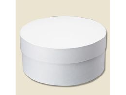 wCR[ \ T[N{bNX 220-98 zCg 1 006868358