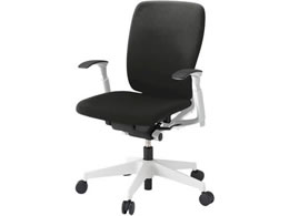 �C�g�[�L �t���S�`�F�A �n�C�o�b�N ���I �E���^���L���X�^�[ WH BK