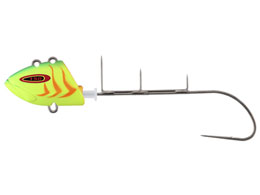 WbJ ֊bA`rhSe50 uCgCG[