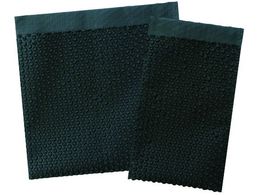 ��� ���d�o�b�O 180�~280�~320 HB (100����) 10601