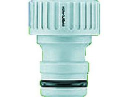 �J�N�_�C ����a�l�W���� 568-192