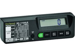 GrX_Ch fW^x 170mm ED-17DGLB