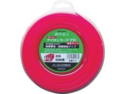 No iCJb^[ X[p[iCR[hv 50 F212