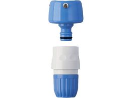 �^�J�M �J�N�}���p�`�b�g�֌� G148FJ