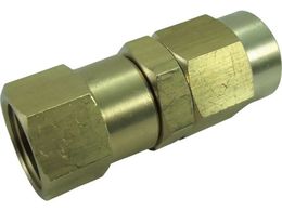 �`���_ ���j�o�[�T���\�P�b�g 11mm�ERc1�^2 H11-4FU