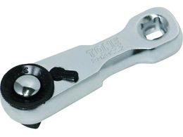 TONE X^r[`Fbgnh(z[h^Cv) RH2HSS2