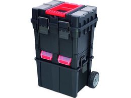 PATROL c[{bNX HD WHEEL SKRWC1HDPZCZAPG001