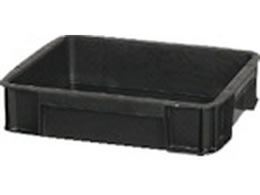 �ϐ� ���d�R���e�i T-14 �� T-14