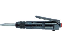 TOKU �t���b�N�X�`�b�p�[ TFC-200 TFC-200