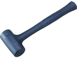 TRUSCO/�E���^���V���b�N���X�n���}�[