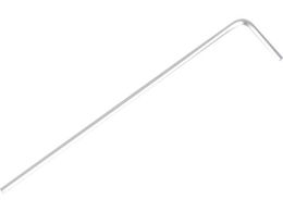 TRUSCO Zp_`(W^Cv) 3.0mm TXX-30