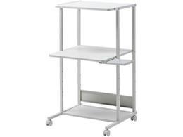 TTvC p\RbN 650~Is500mm RAC-EC37N