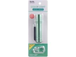 d LEDJ[A~Cg DOP-EP302(MG)