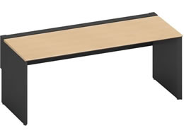 �R�N�� WV+��{ �J���z���Ж�1800�~825 �i�`������ �u���b�N