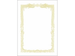 ^J OA܏p B5 p  100 10-1151