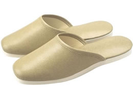 EBM �X���b�p ������ �O�Ƃ��^�C�v No.014L �x�[�W��(06)