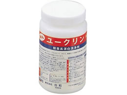 EBM ������ �Y������ U�N���[�� 1kg 1212800