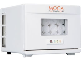 �A�X�e�b�v ����� MOCA CHC-8F 1570810