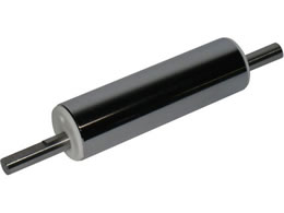 EBM �s�[��S�E�ܑ��Y���p���i �ΐS�J�� 3929000