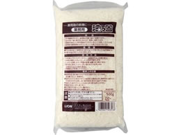 ���C�I�� �Ɩ��p ���ŉ��� ������(�����)500g 4295800