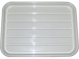 EBM pCXobg   ABS 425~315~H25