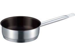 EBM 18-8 vVFt IH ^Ў 28cm WmXeBbN