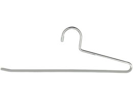 VRnK[ mN[[bg XbNXnK[ mXbv 2{g O[