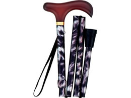 쏊 ܂肽݃RpNgXebL ԕ ԕBK