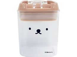 �I�J�g�[ miffy boris �L���j�X�^�[ �炾���{���X