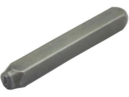 V@  At@xbg 6mm Q SP6-Q