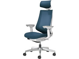 RN `FA fI2 A~r bV lCr[