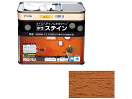 �A�T�q�y�� �����X�e�C�� 2L ���C�g�I�[�N