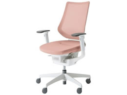 RN CO bVw IL WLX^[ CRGW3413E1G49GW