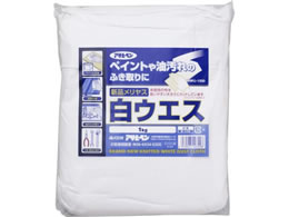 �A�T�q�y�� �V�i�������X���E�G�X 1kg MWU-1000