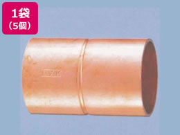 �G�X�R 31.75mm ���ǃ\�P�b�g 5�� EA432BA-12B