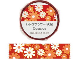 A[ebN }XLOe[v gt[ H 74645