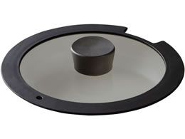 �A�C���X�I�[���} �_�C�������h�R�[�g�p��IH�p�K���X�W28cm �� H-IS-GL28