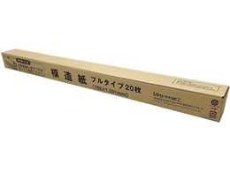 �������H �͑��� ����v���^�C�v 20�� �� MZ-WH