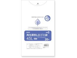 wCR[ ĐLDS~ 45L  20 006609516