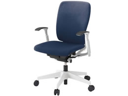 �C�g�[�L �t���S�`�F�A �n�C�o�b�N ���I �E���^���L���X�^�[ WH NB