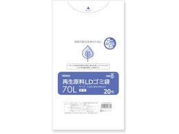 wCR[ ĐLDS~ 70L  20 006609517