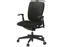 �C�g�[�L �t���S�`�F�A �n�C�o�b�N ���I �i�C���� �n���K�[�t BK BK