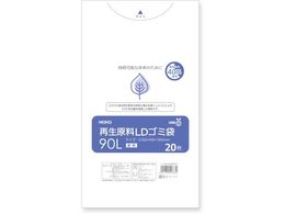 wCR[ ĐLDS~ 90L  20 006609518