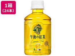 L ߌ̍g eB[ 280mL 24{